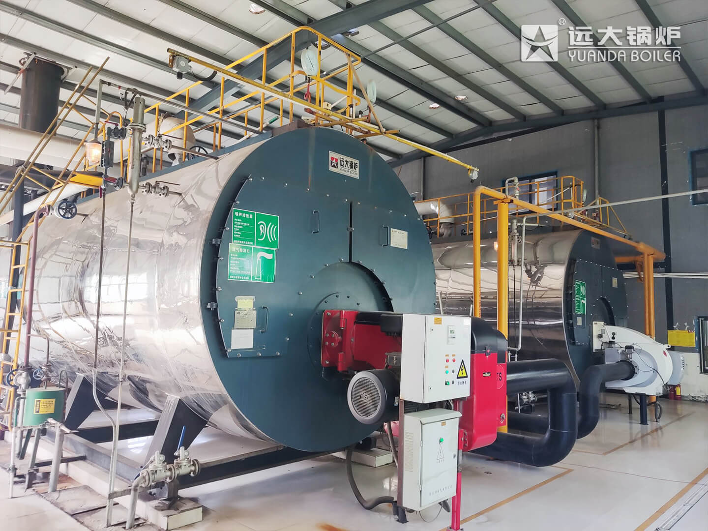 http://www.yunlfxd.cn/product/ranqi/zhengqi/rqddgl.html